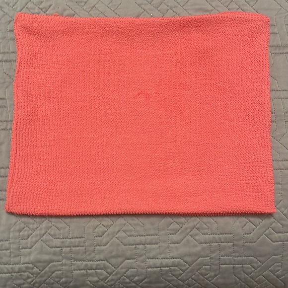 Steve Madden Skirt Set - Picture 4 of 5